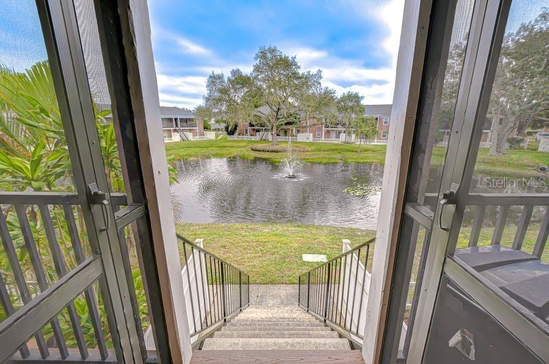 13693 Orange Sunset Dr #203 photo 5