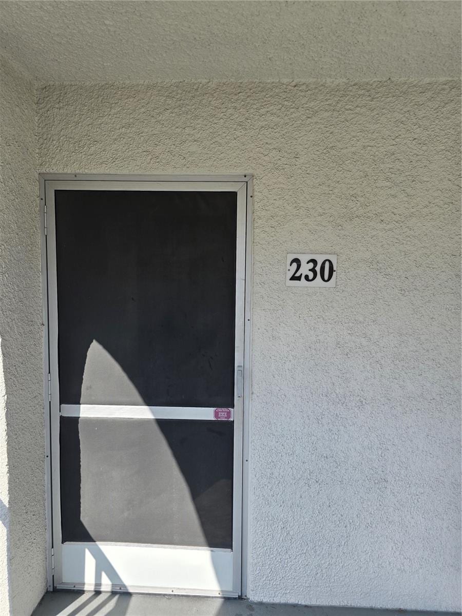 712 Oakgrove Dr #230 photo 2