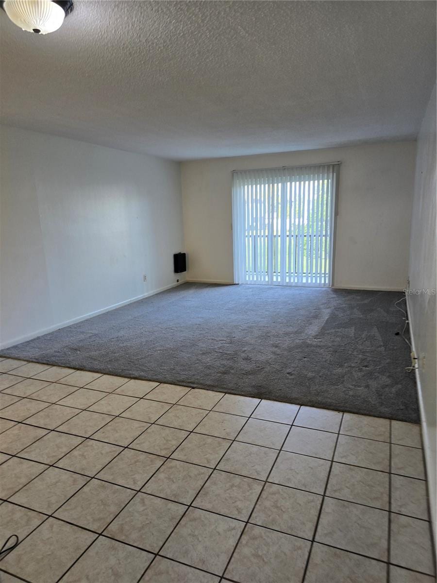 712 Oakgrove Dr #230 photo 3