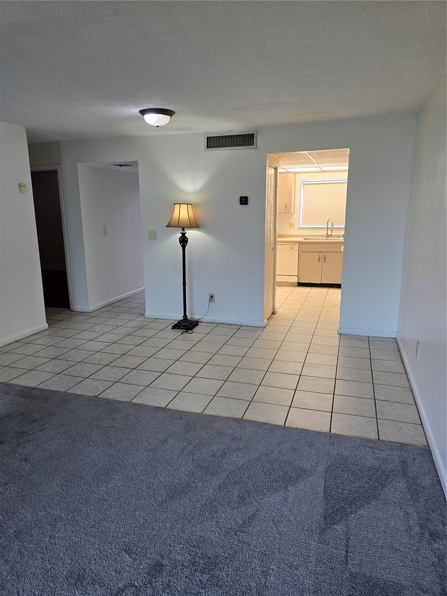 712 Oakgrove Dr #230 photo 4