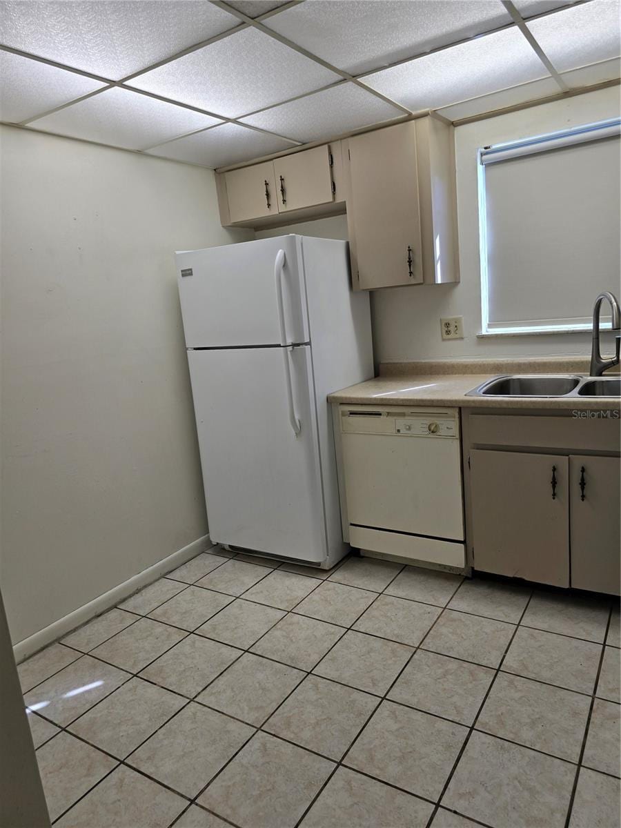712 Oakgrove Dr #230 photo 5