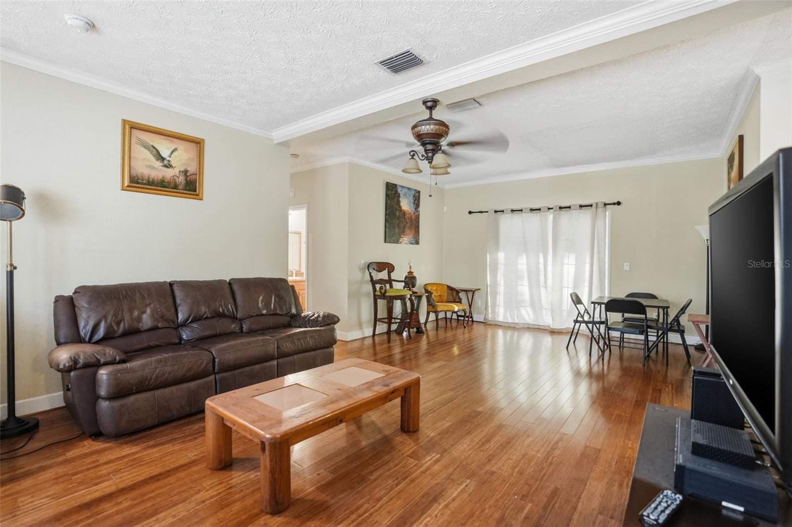 11805 Osprey Ave photo 3