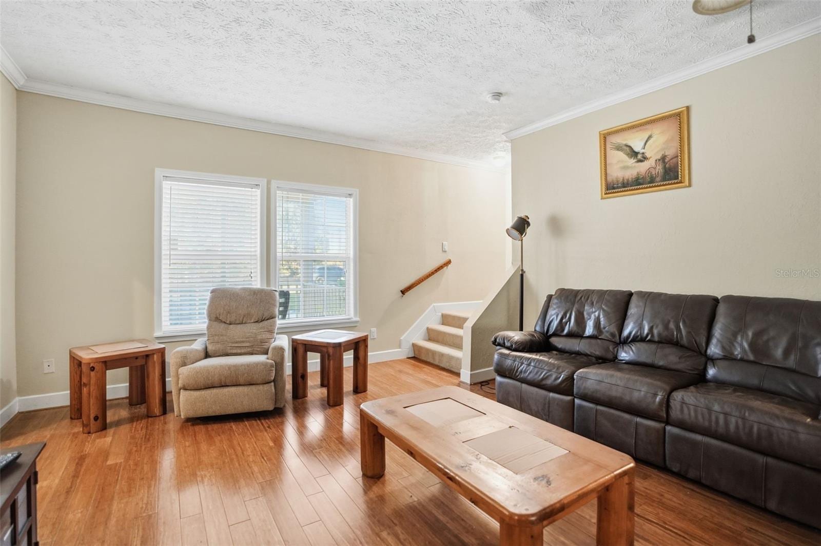 11805 Osprey Ave photo 4