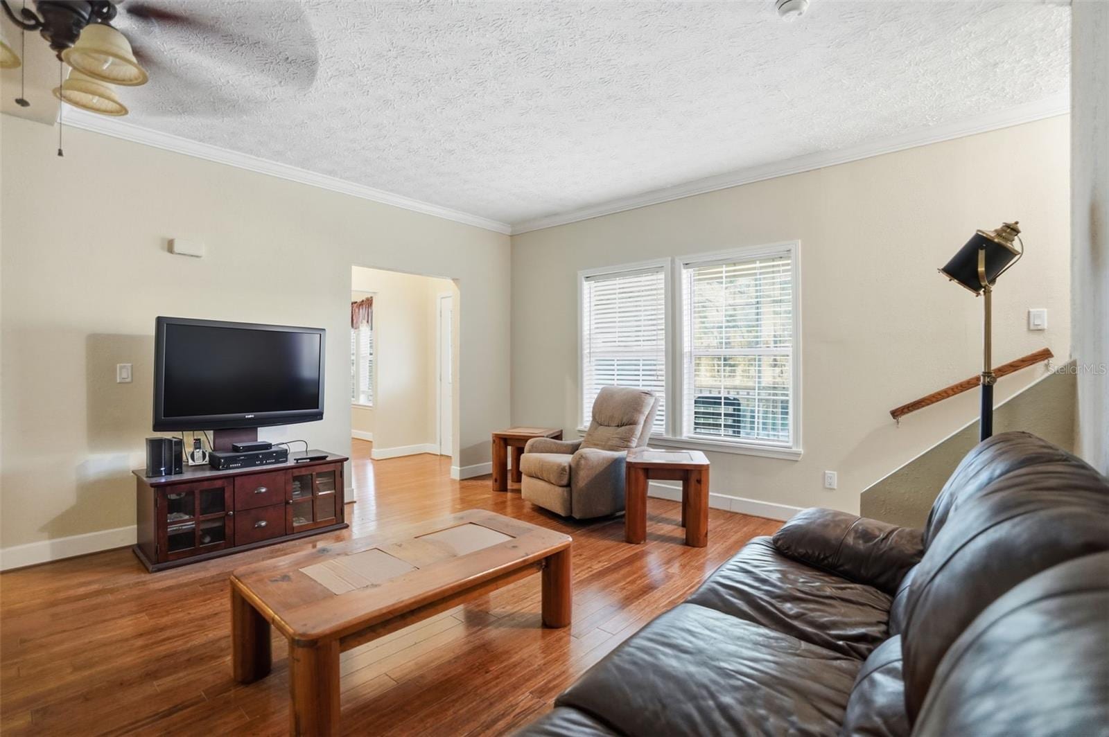 11805 Osprey Ave photo 5
