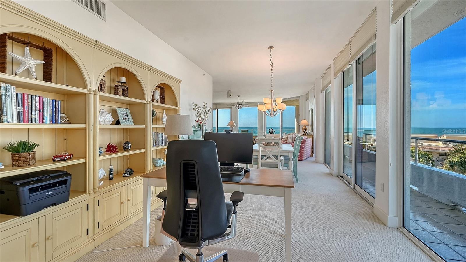 4561 Gulf Of Mexico Dr #202 photo 5