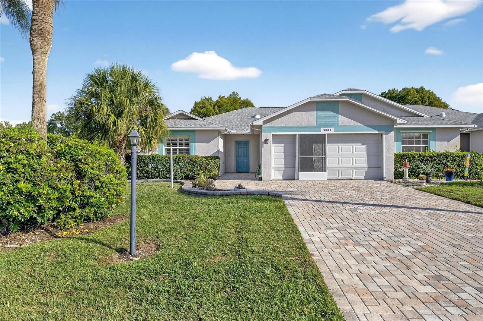 2007 W Del Webb Blvd photo 3