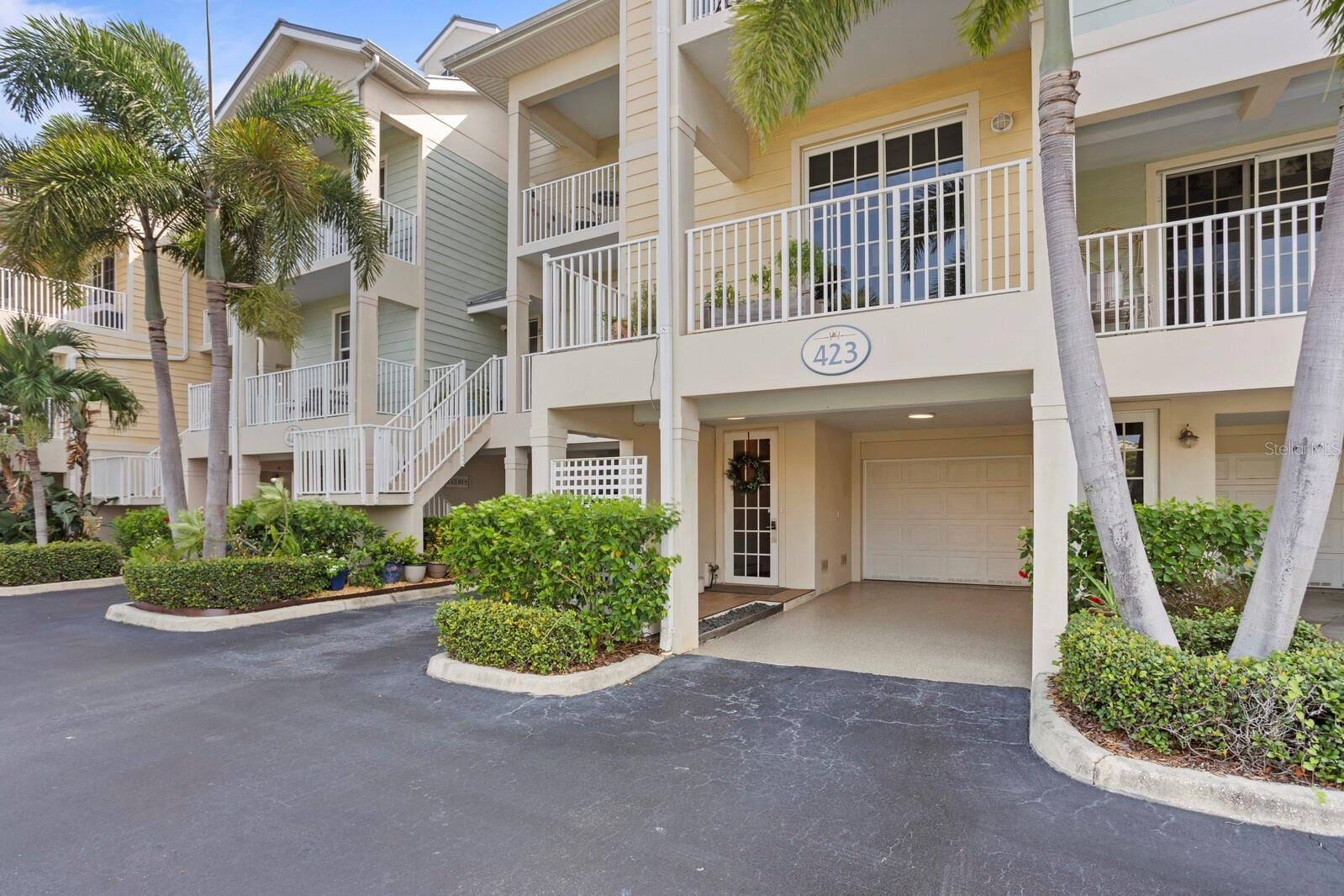 423 Bahia Beach Blvd photo 3