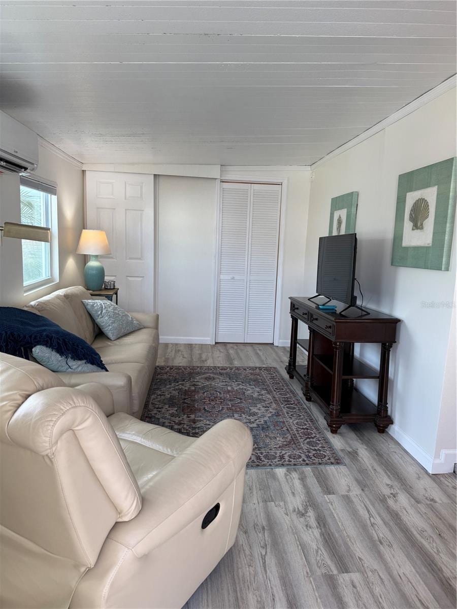 2601 Gulf Dr N #611 photo 4