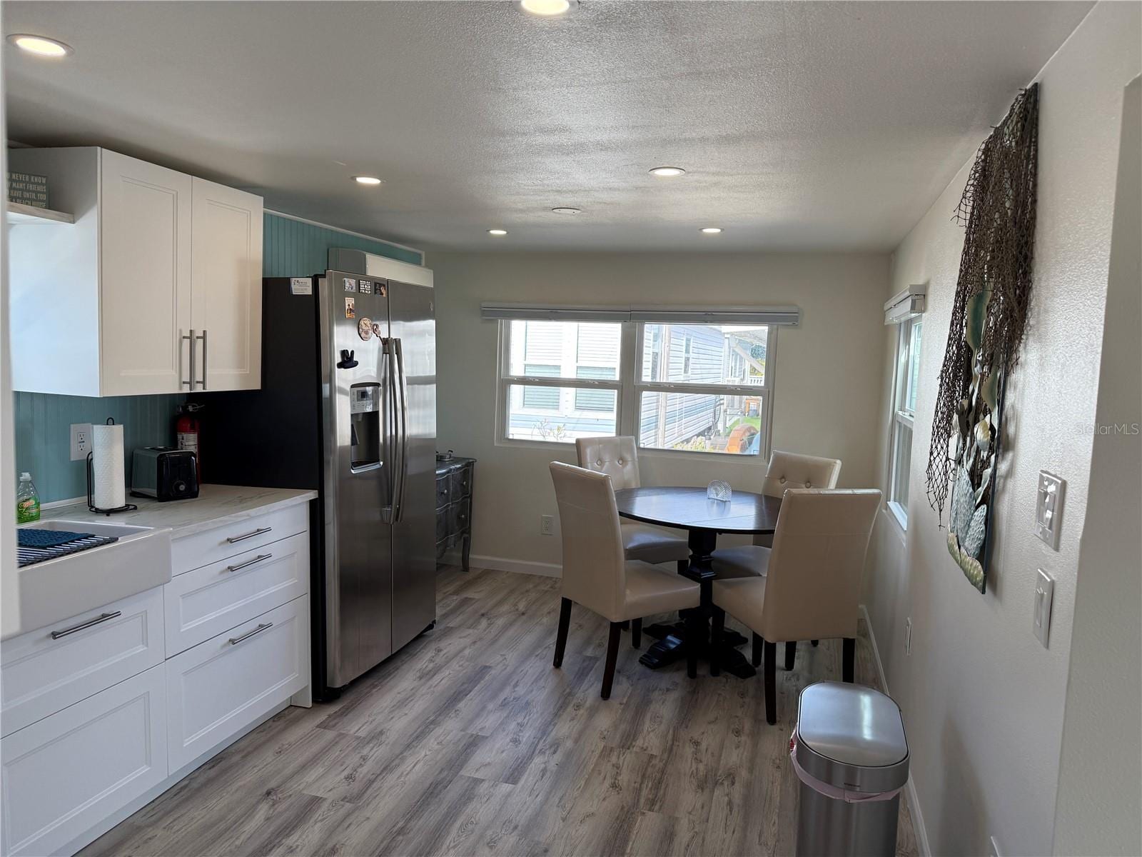 2601 Gulf Dr N #611 photo 5