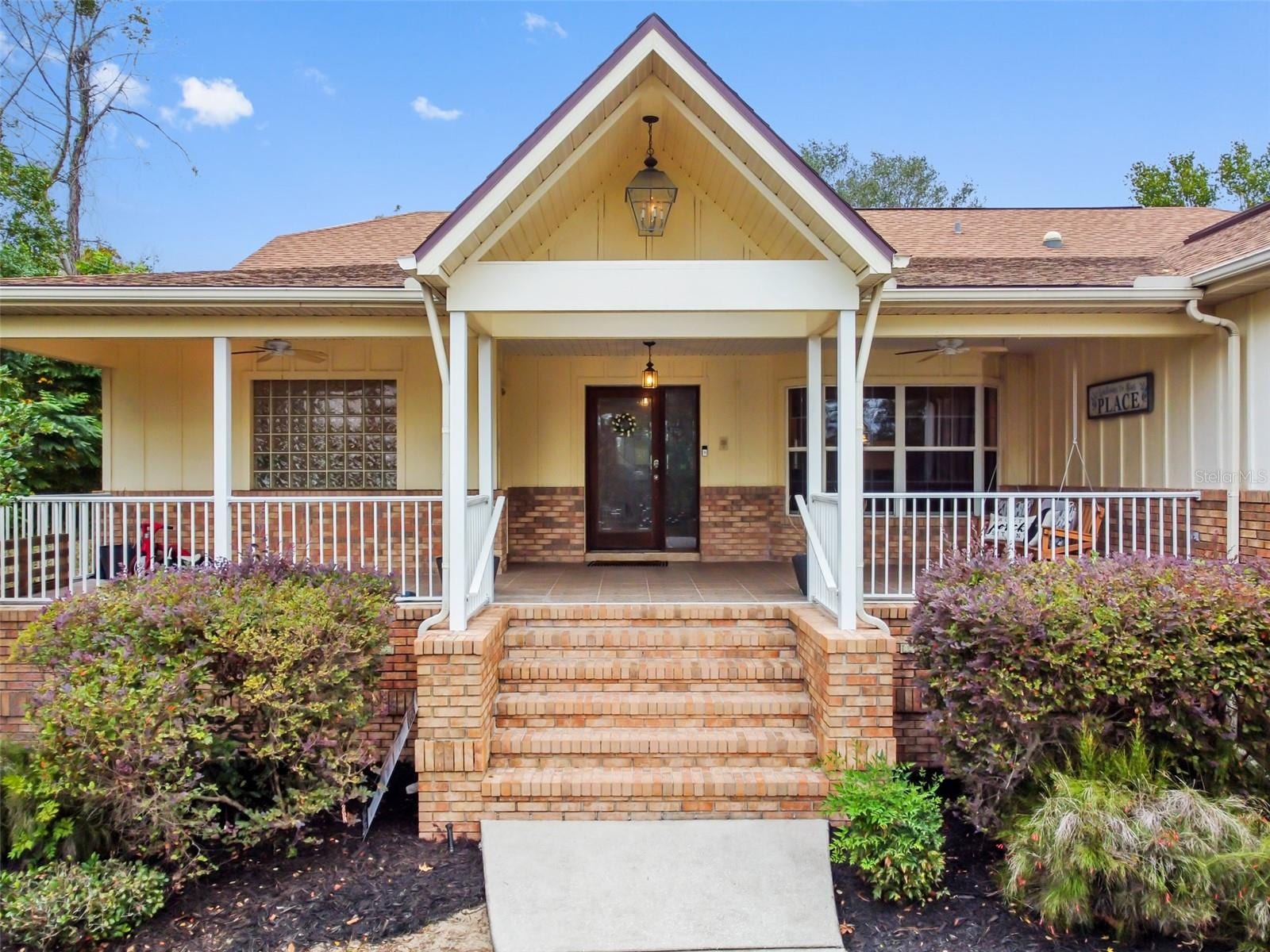 5301 Merrifield CT photo 2
