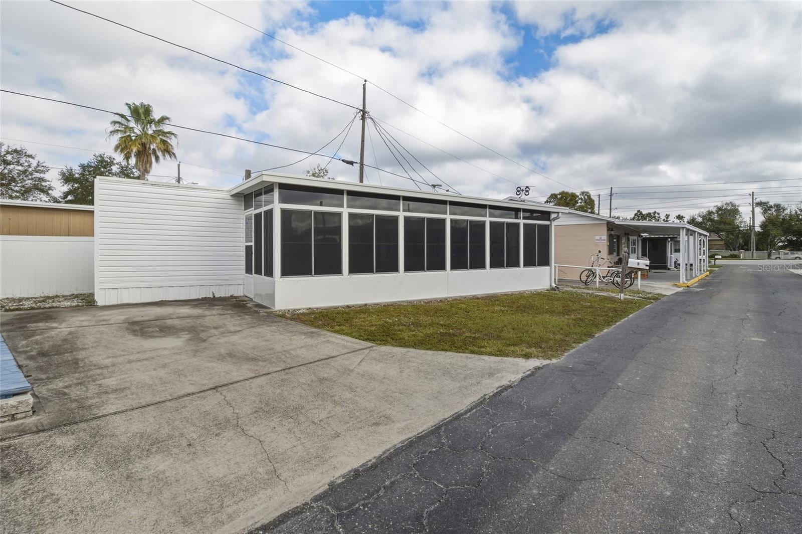 12766 Seminole Blvd #3 photo 3