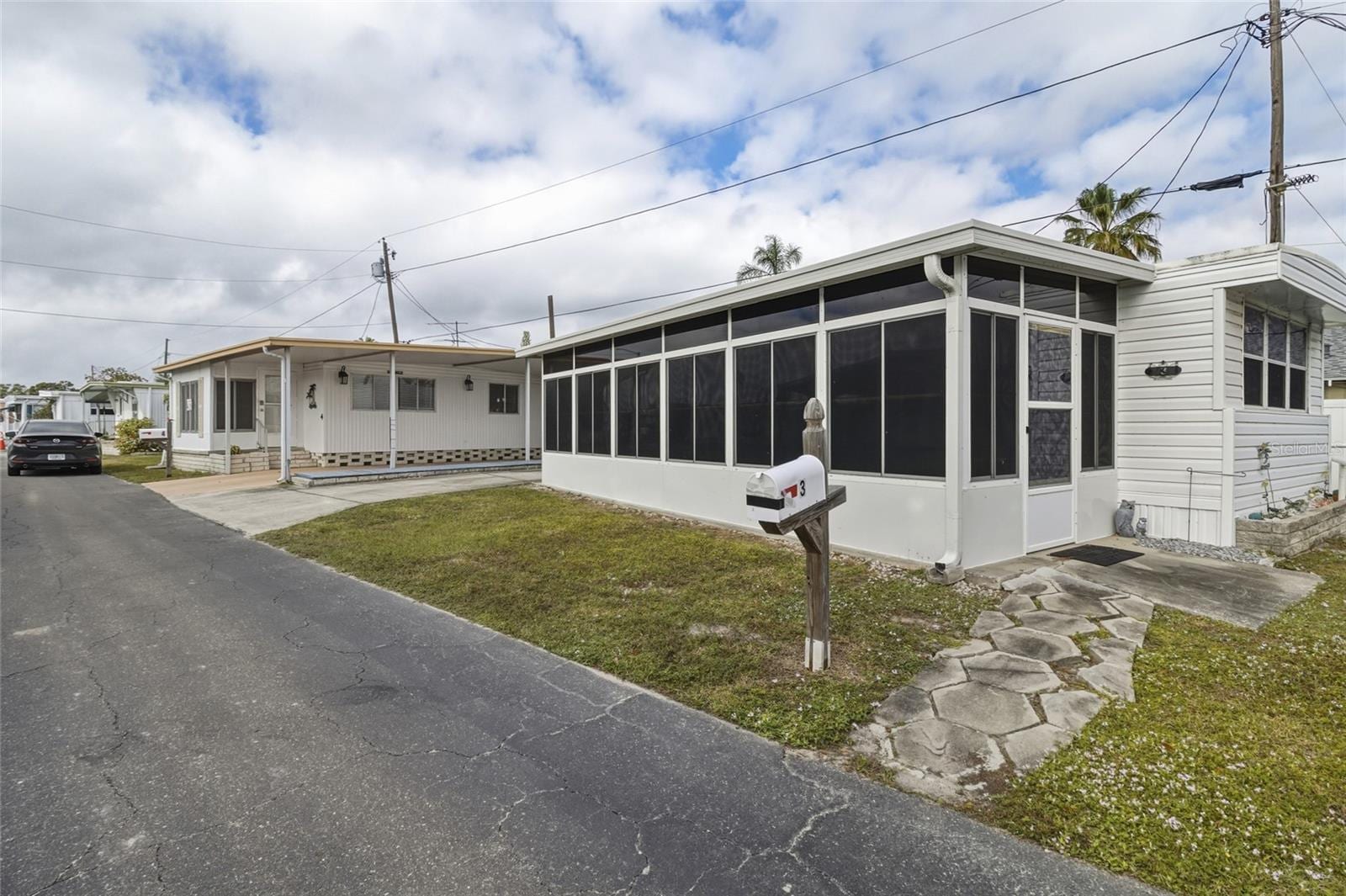 12766 Seminole Blvd #3 photo 4