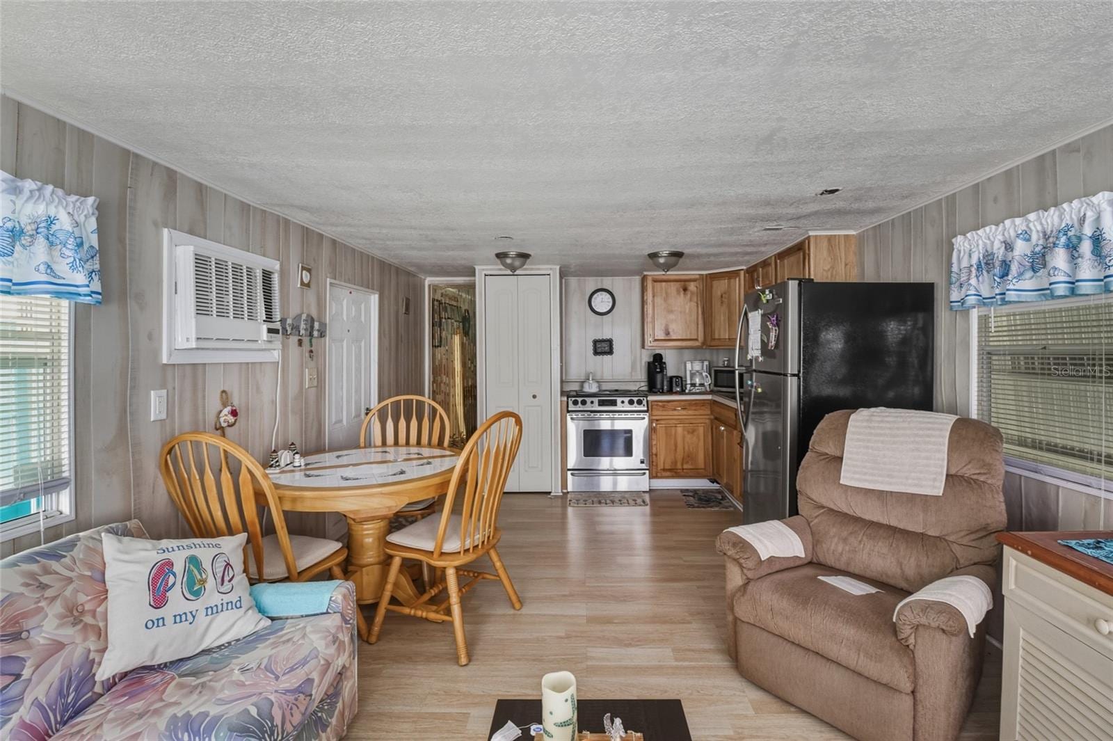 12766 Seminole Blvd #3 photo 5
