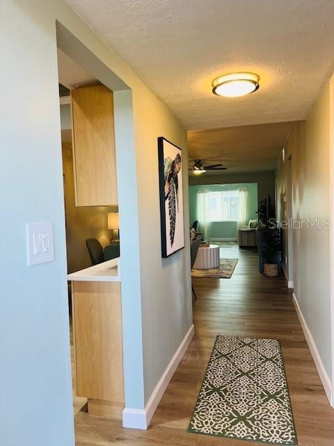 4242 Heron Way #B323 photo 3