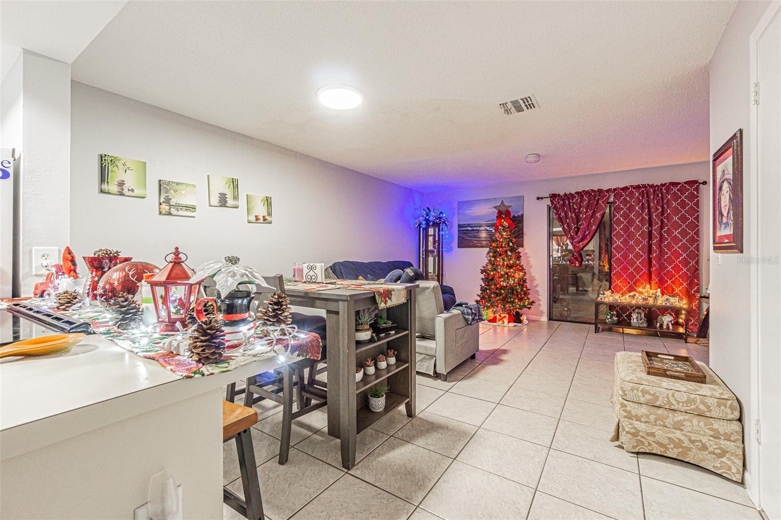 4010 Oak Limb CT photo 3