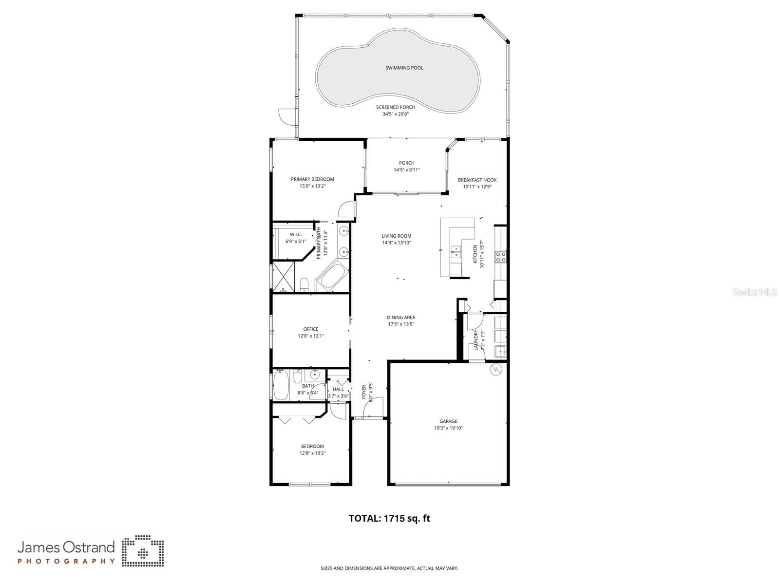 4560 Legacy CT photo 5