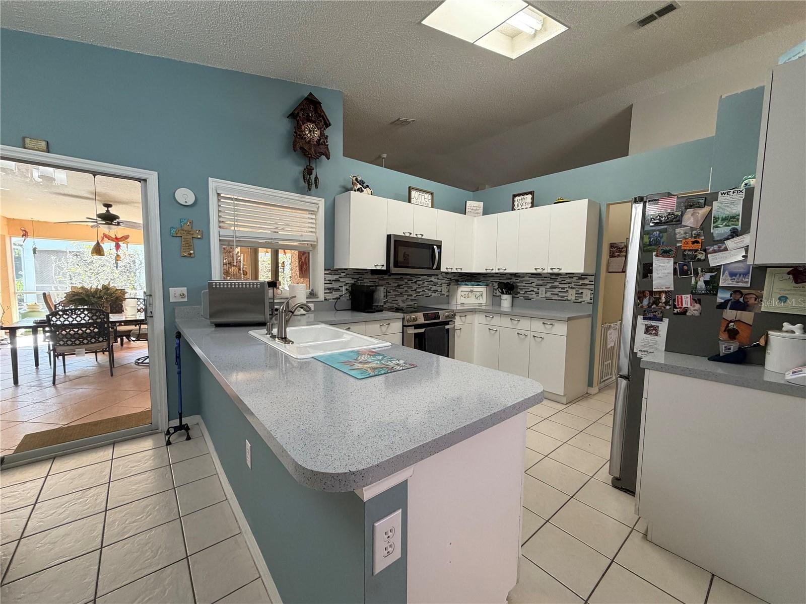 6005 Promenade CT photo 4