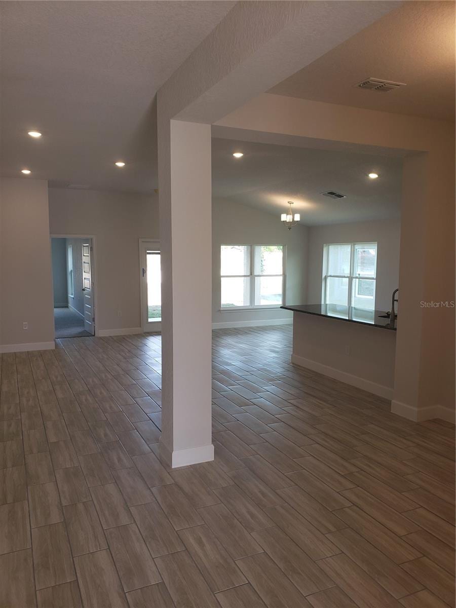 4866 Sutherland St #Lot 62 photo 4