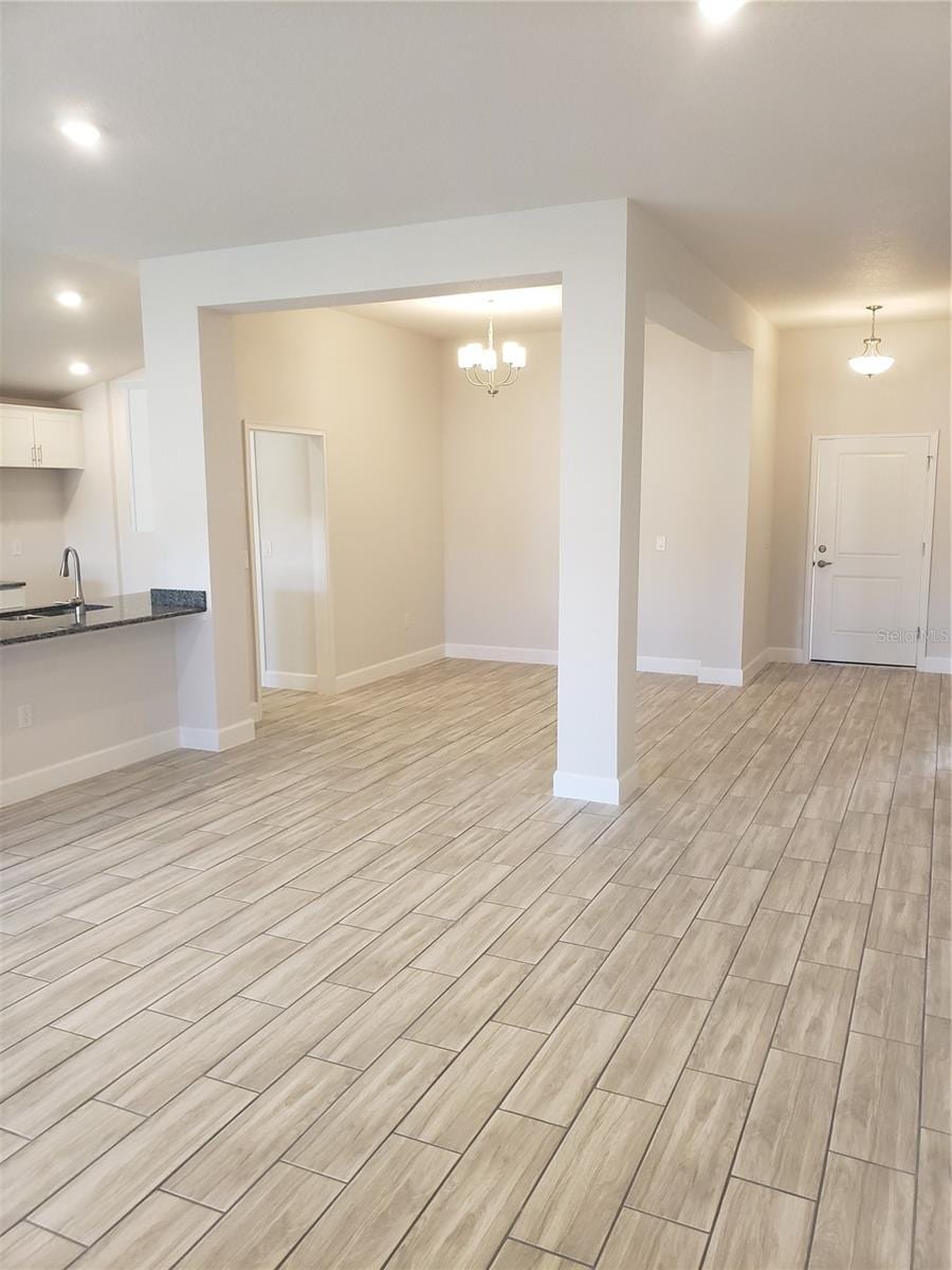 4866 Sutherland St #Lot 62 photo 5