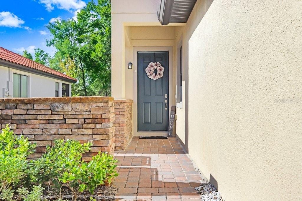 4124 Solamor St photo 4