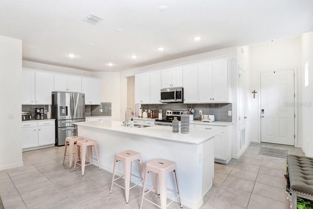 4124 Solamor St photo 5