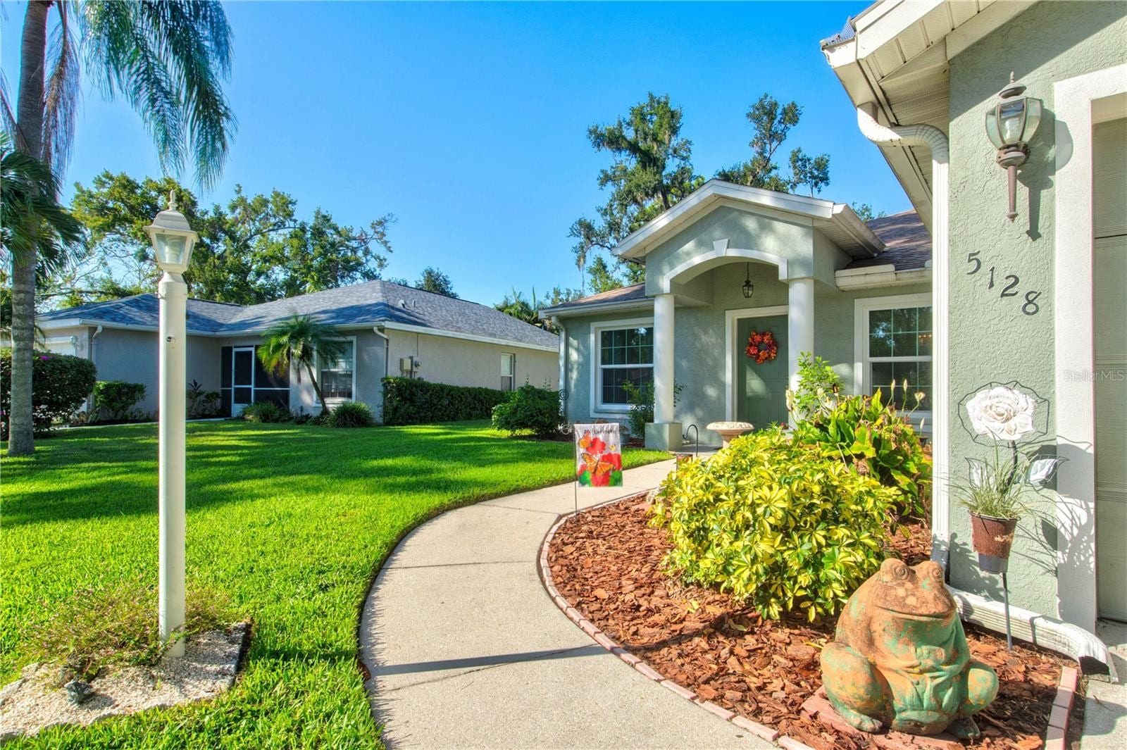 5128 18th Ln E photo 3