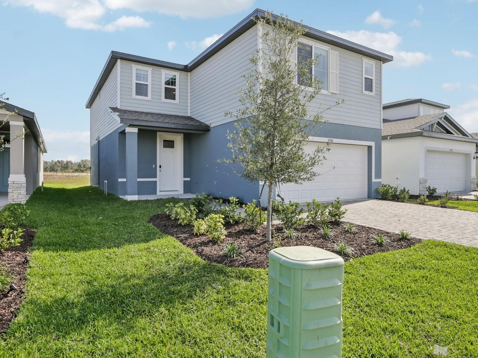11336 Bellewood Ter photo 2