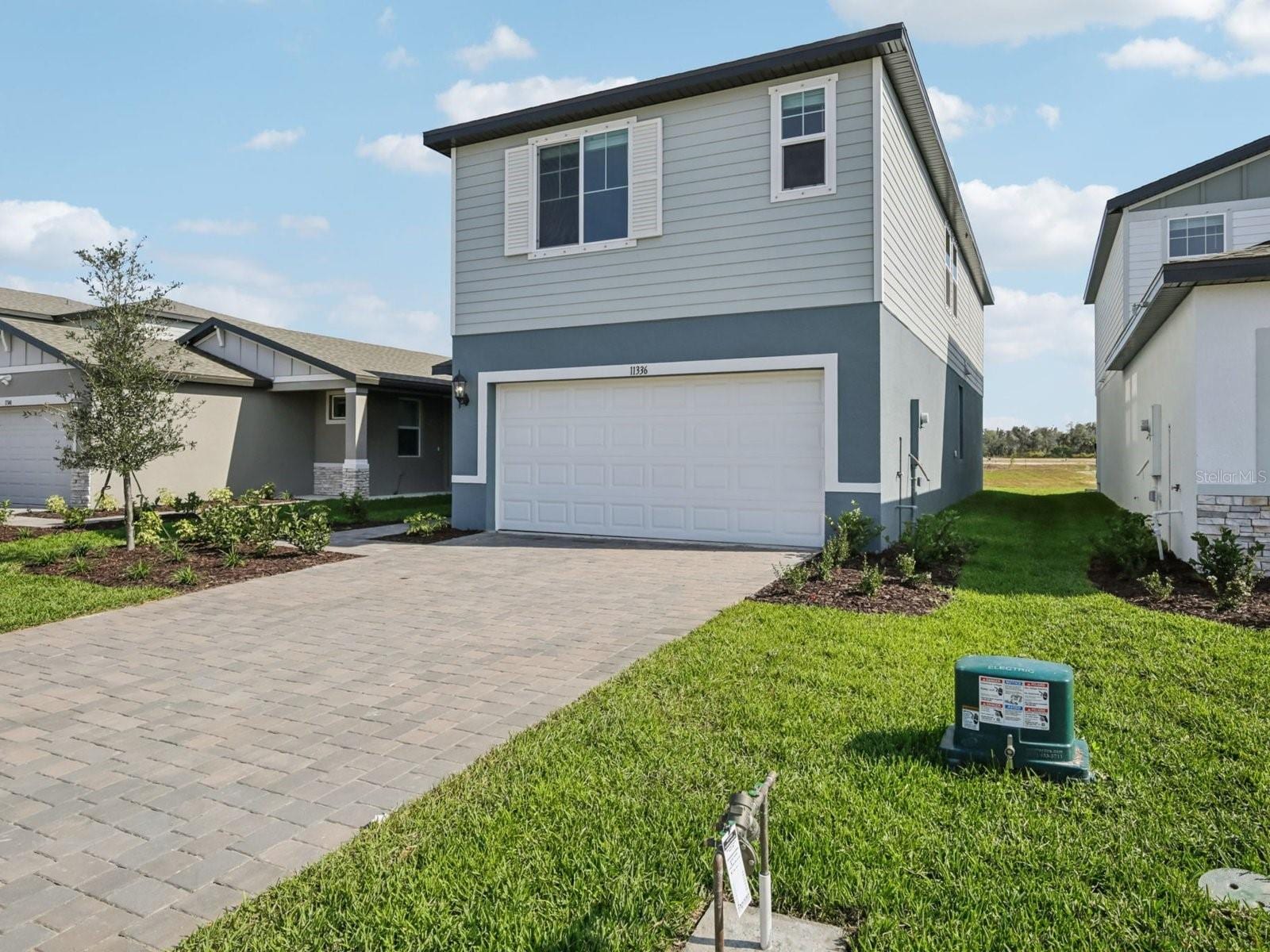 11336 Bellewood Ter photo 3