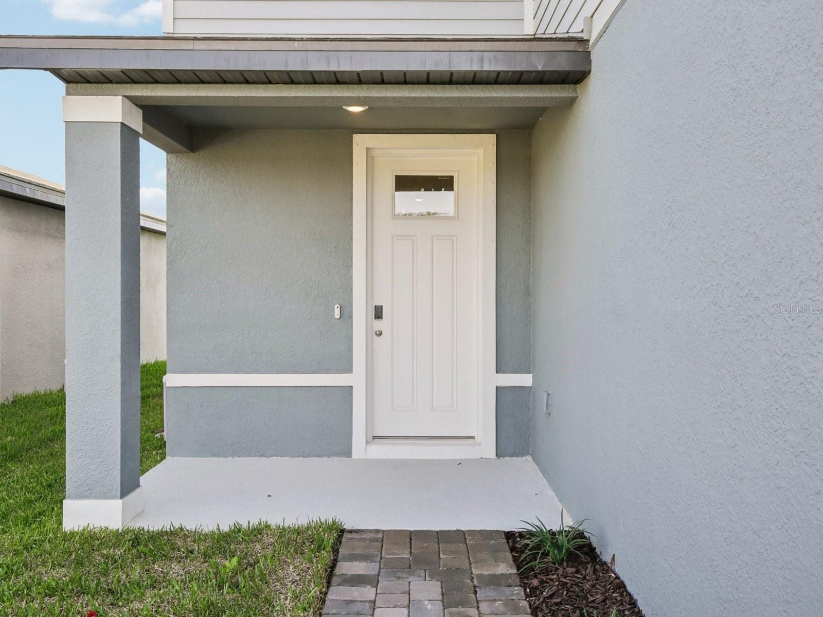 11336 Bellewood Ter photo 4