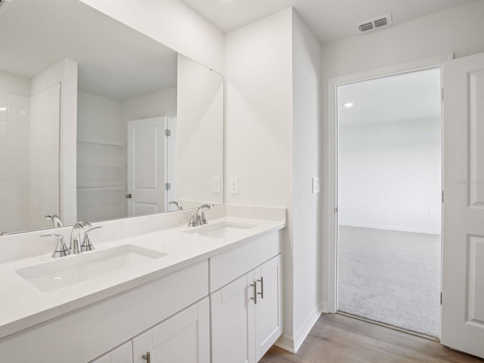 11336 Bellewood Ter photo 5