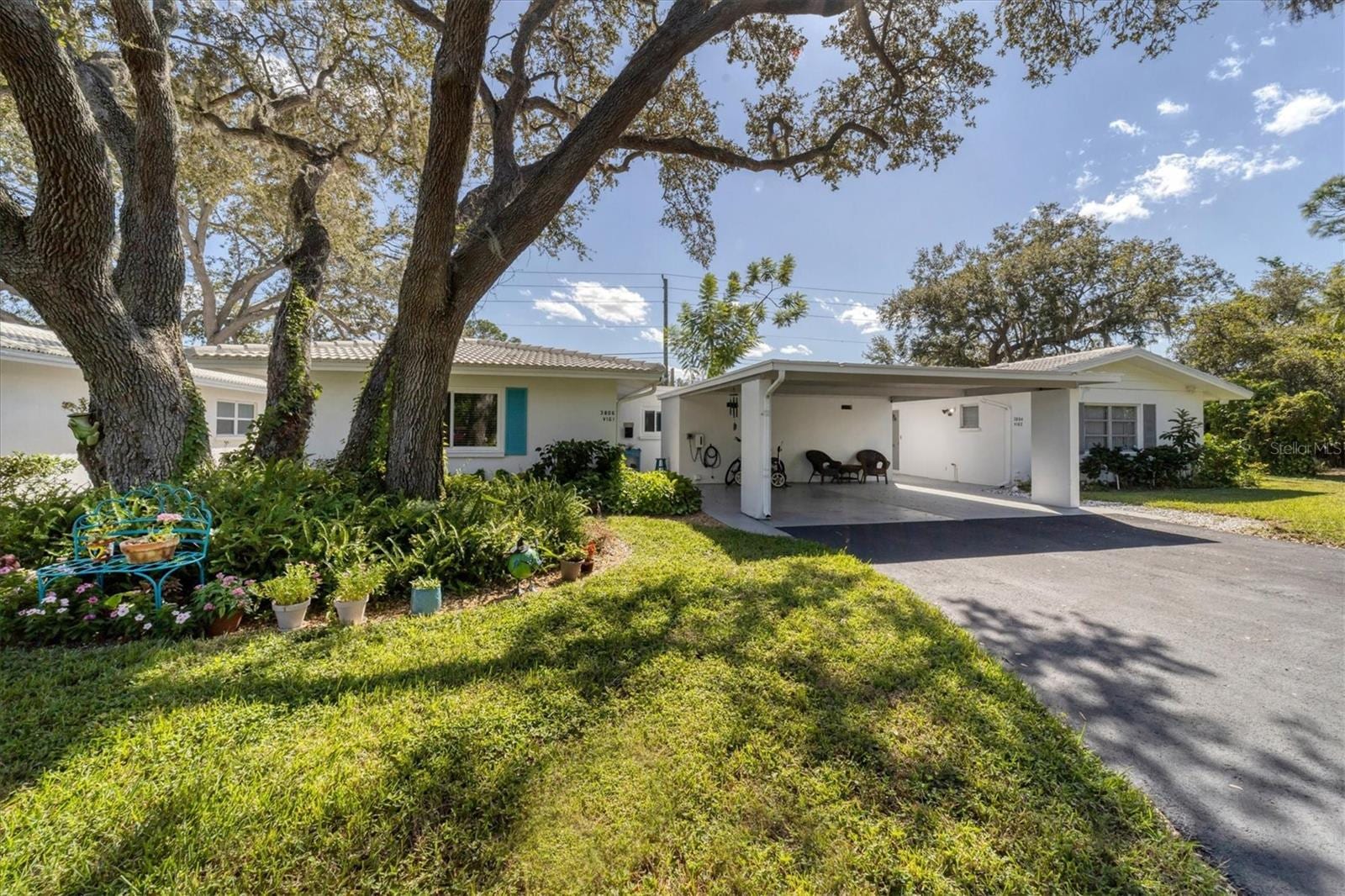 3806 Roxane Blvd #161 photo 2