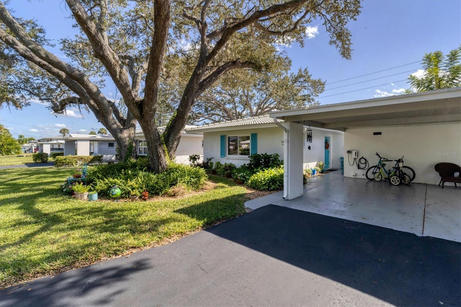 3806 Roxane Blvd #161 photo 3