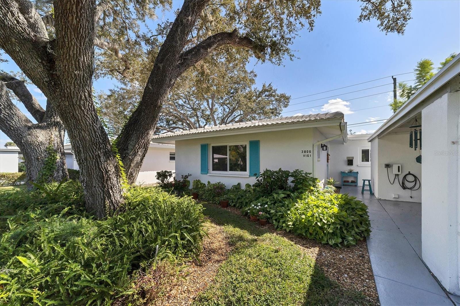 3806 Roxane Blvd #161 photo 4