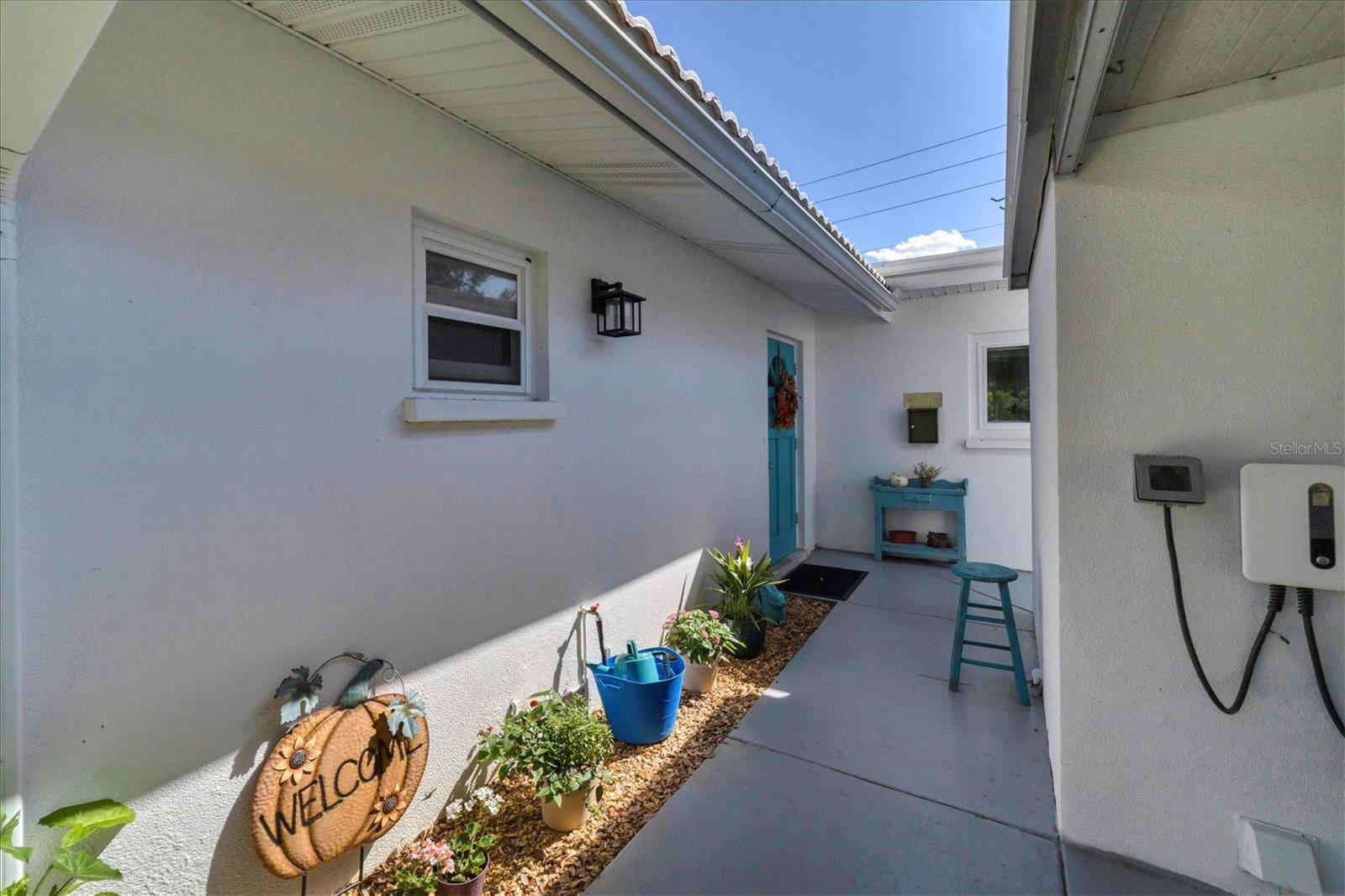 3806 Roxane Blvd #161 photo 5