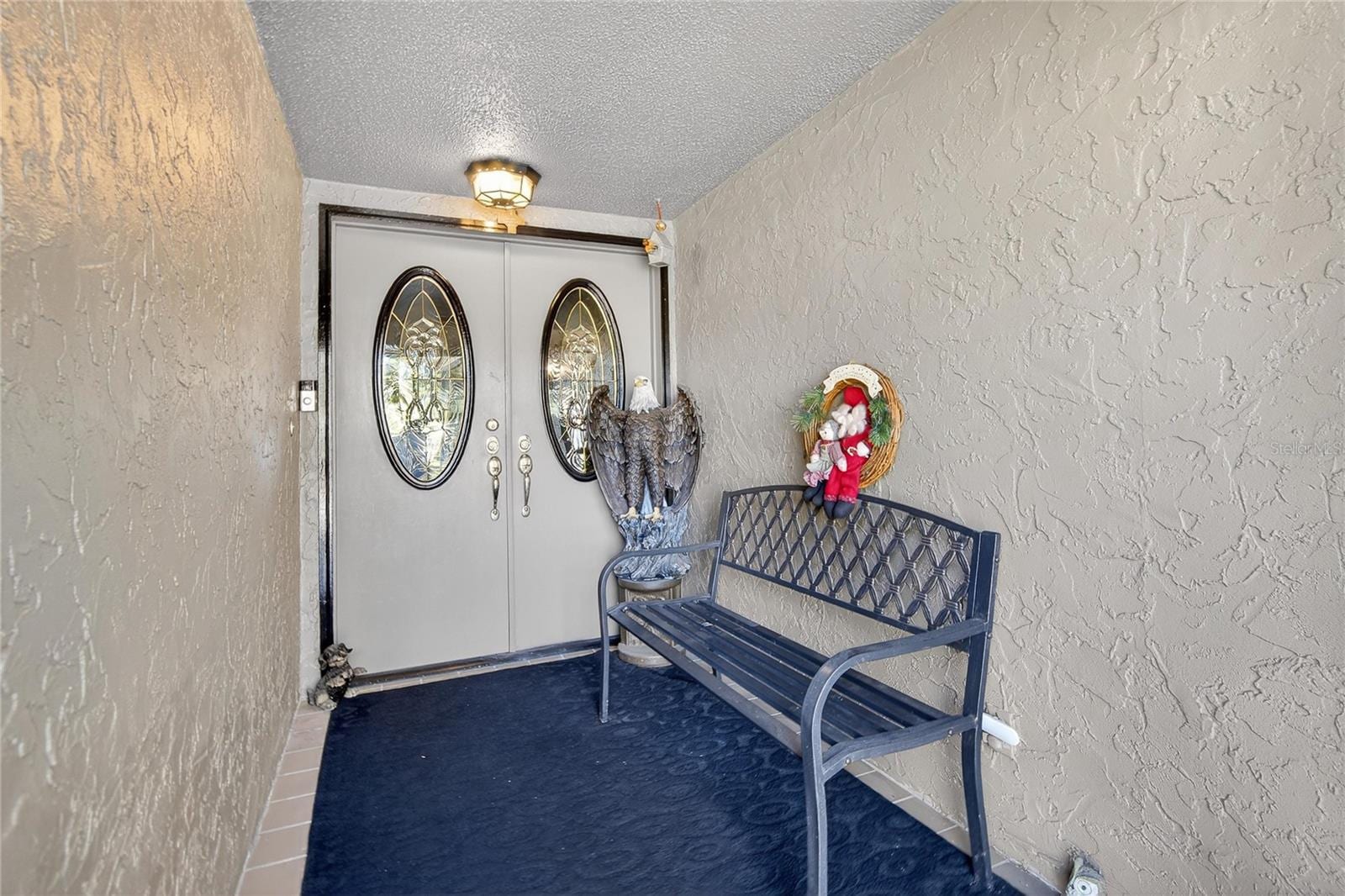 1241 Ohio Ave photo 3