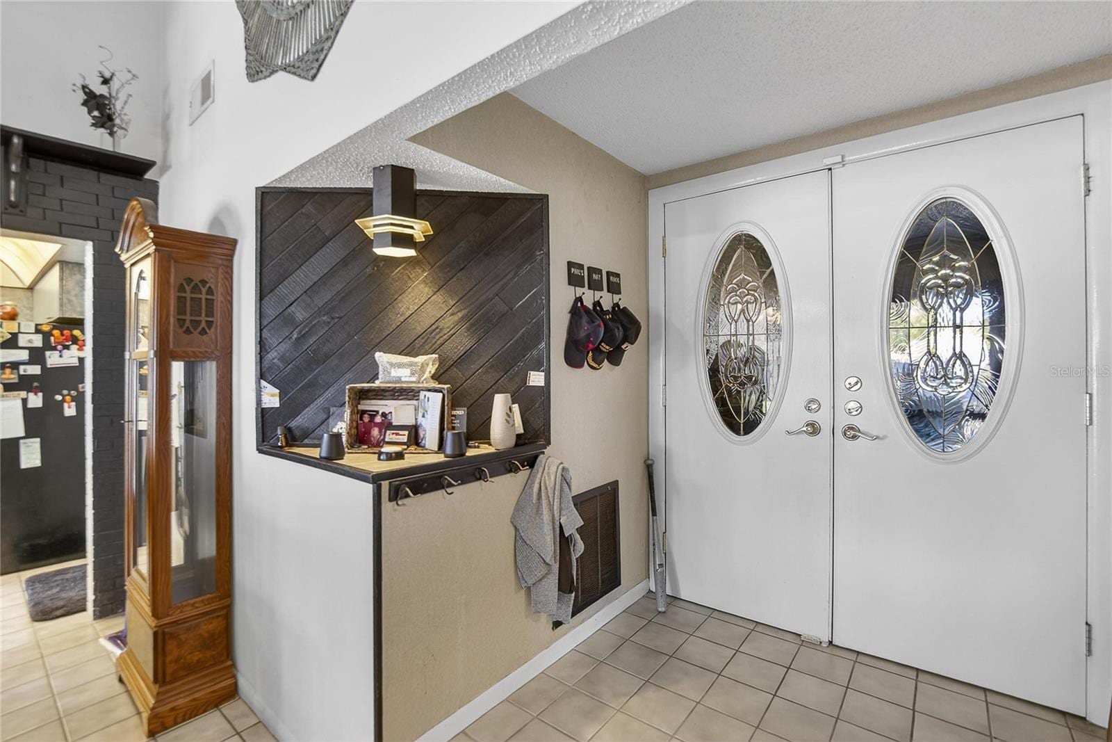 1241 Ohio Ave photo 4