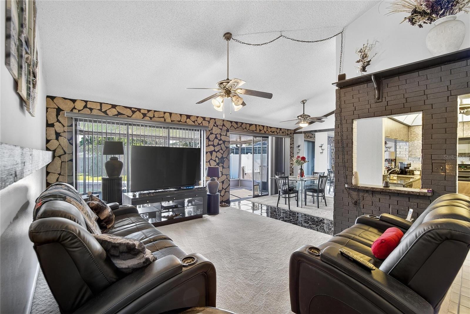 1241 Ohio Ave photo 5
