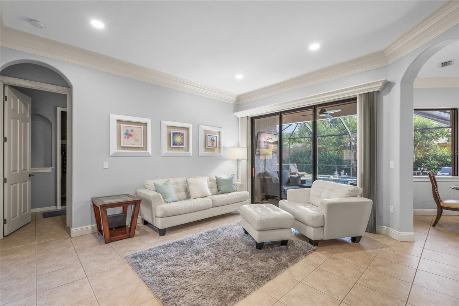5343 Nathaniel Pl photo 4