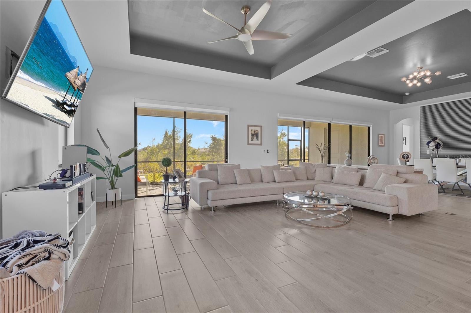 15330 Golden Beam Pl photo 3