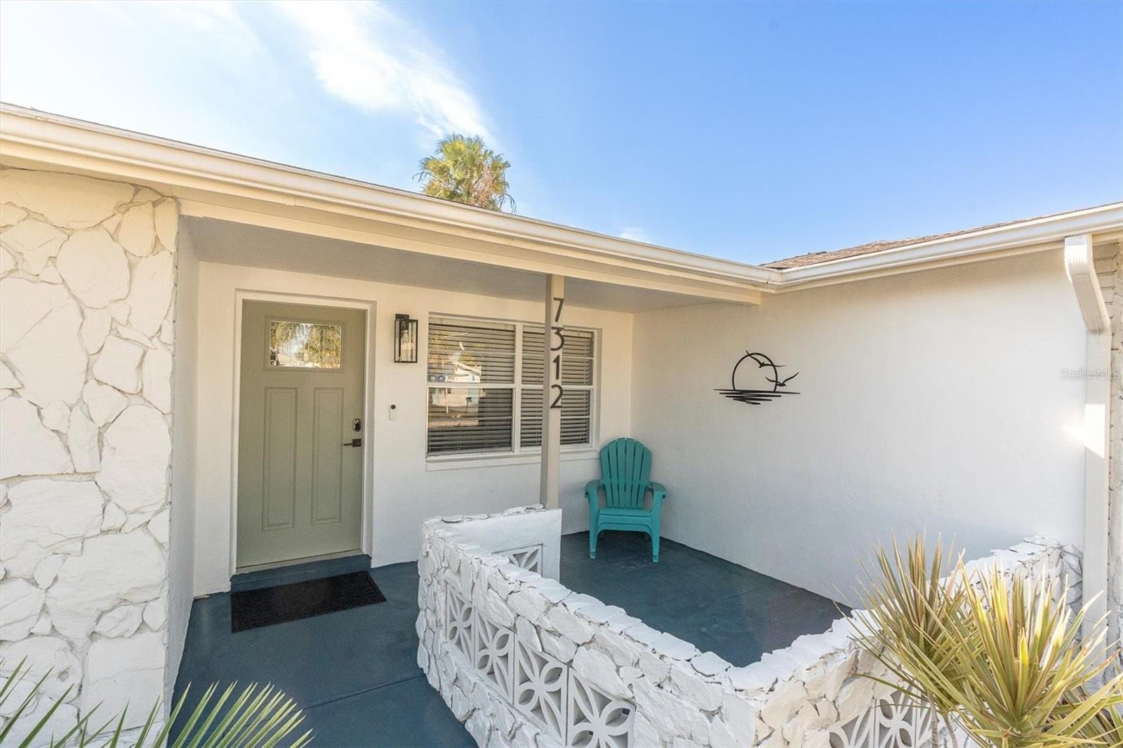 7312 Mako Dr photo 2