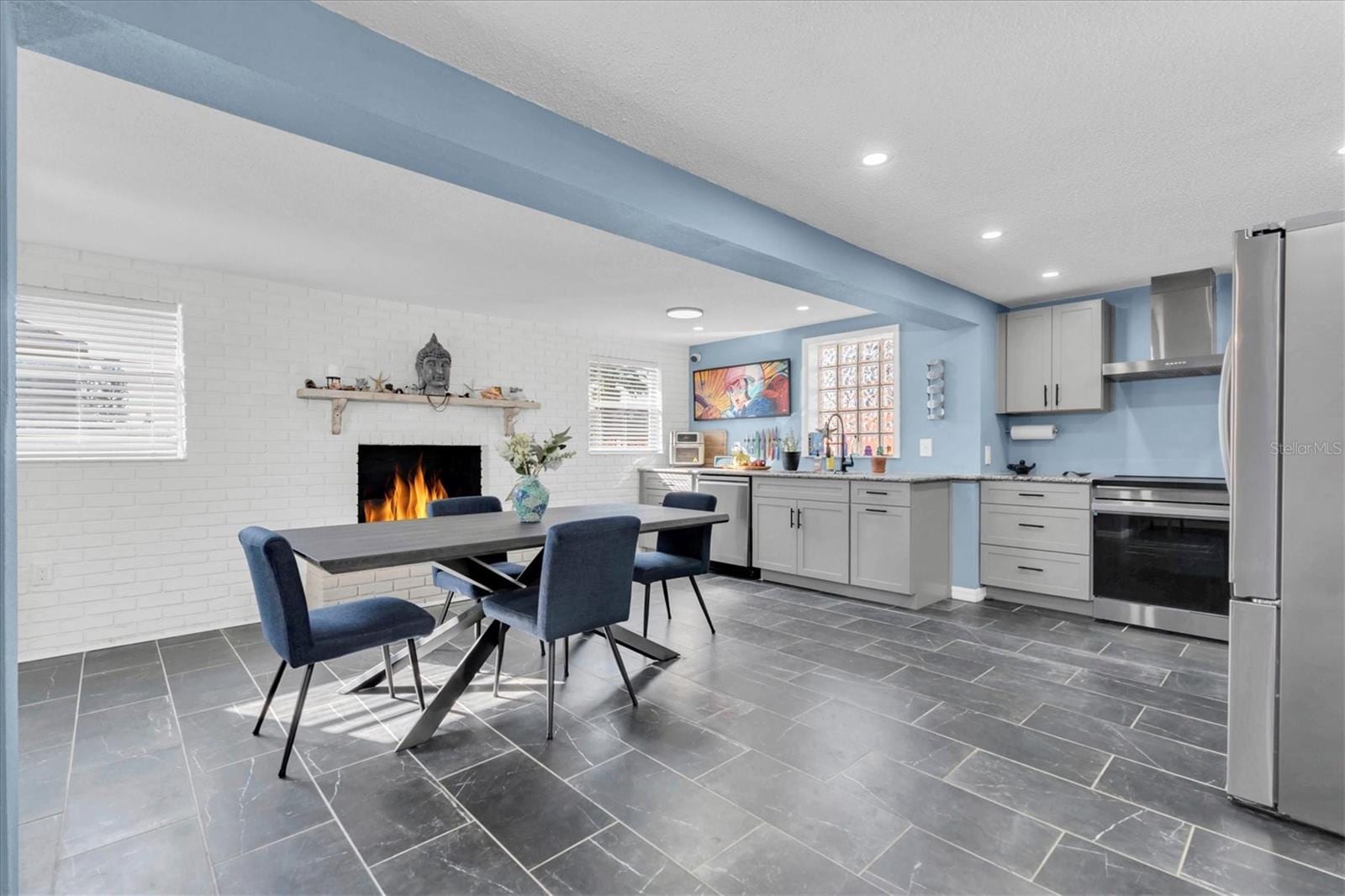 7312 Mako Dr photo 5