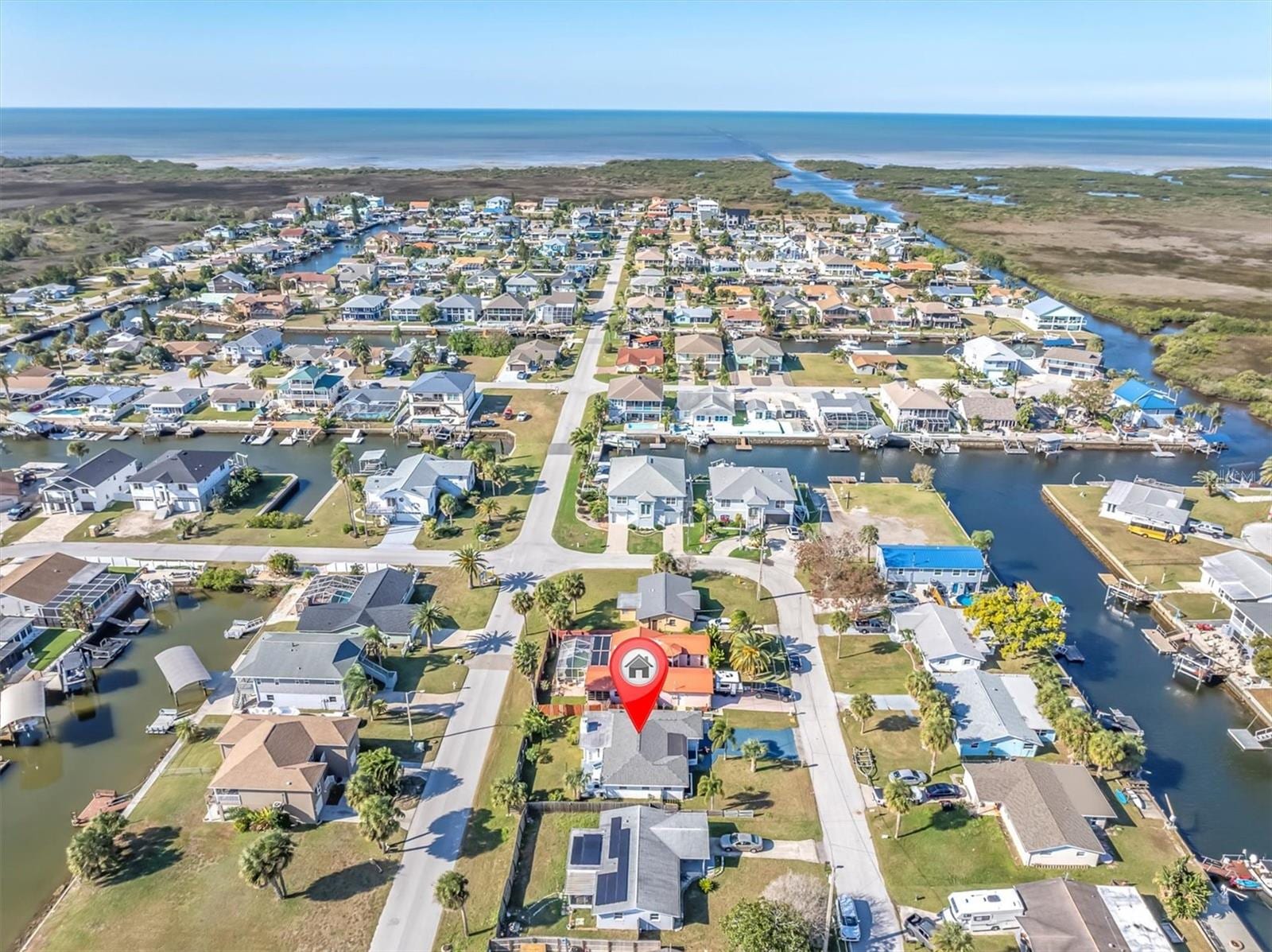 7312 Mako Dr photo 3