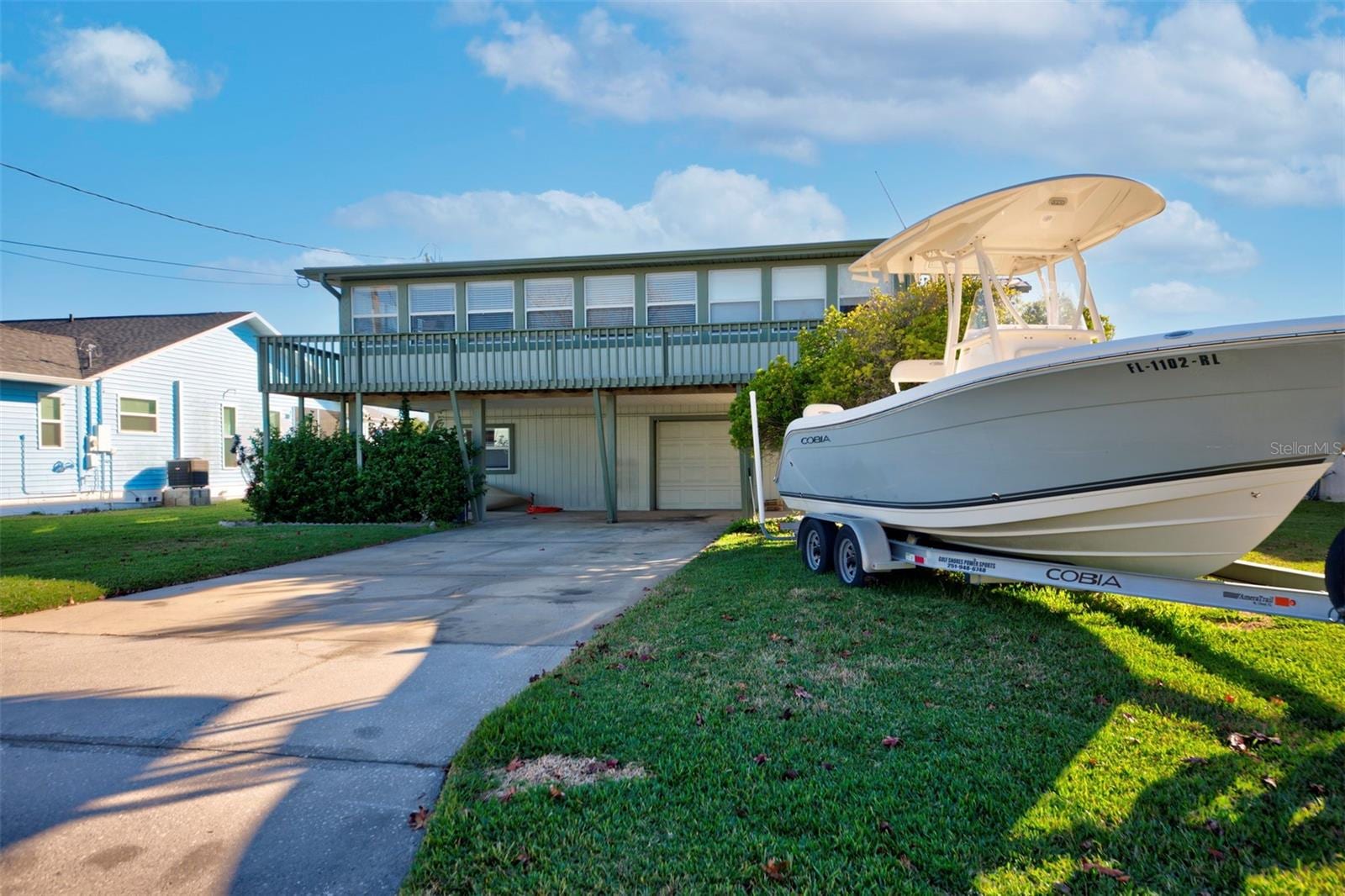 3358 Minnow Creek Dr photo 3
