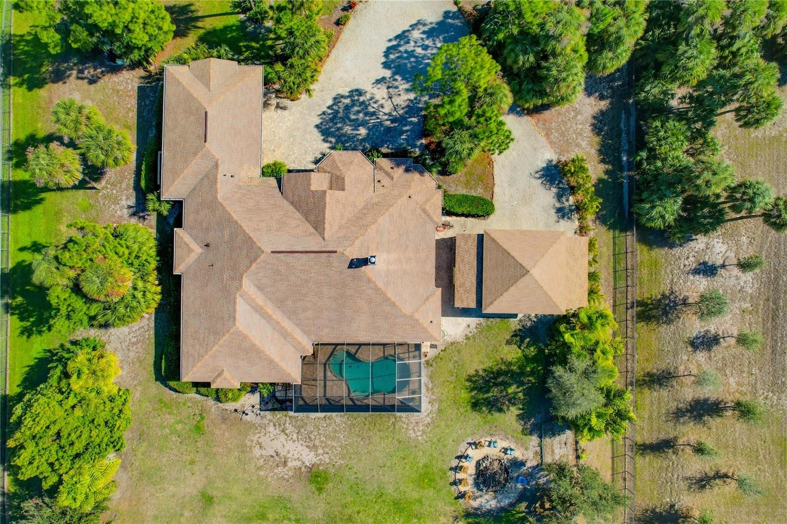2209 Lost River Trl photo 3