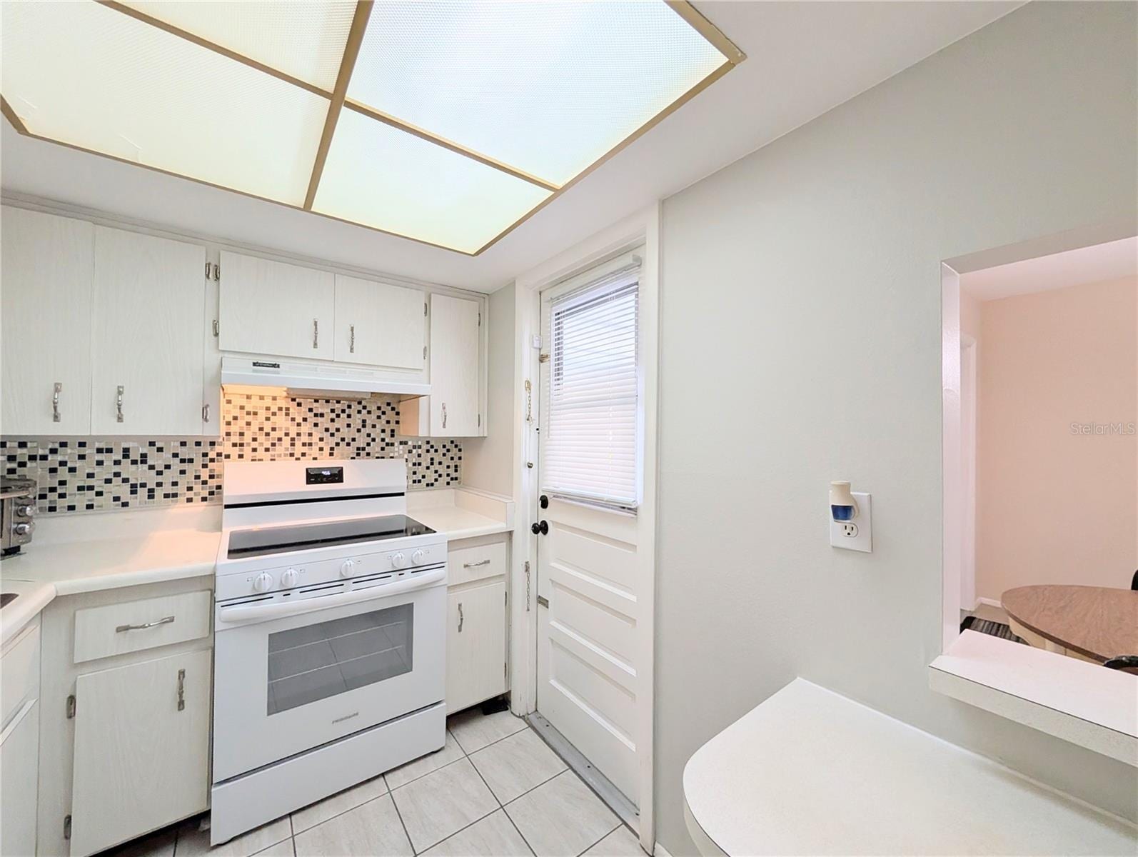 6105 Coral Way photo 5