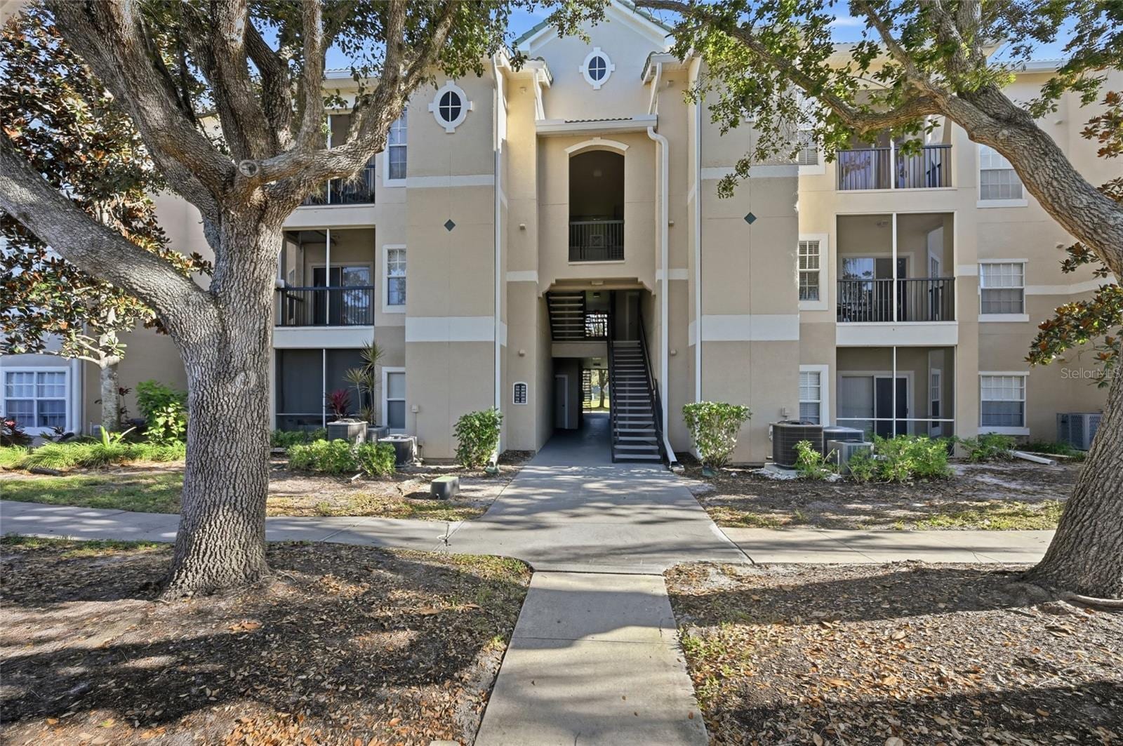 5122 Northridge Rd #210 photo 2
