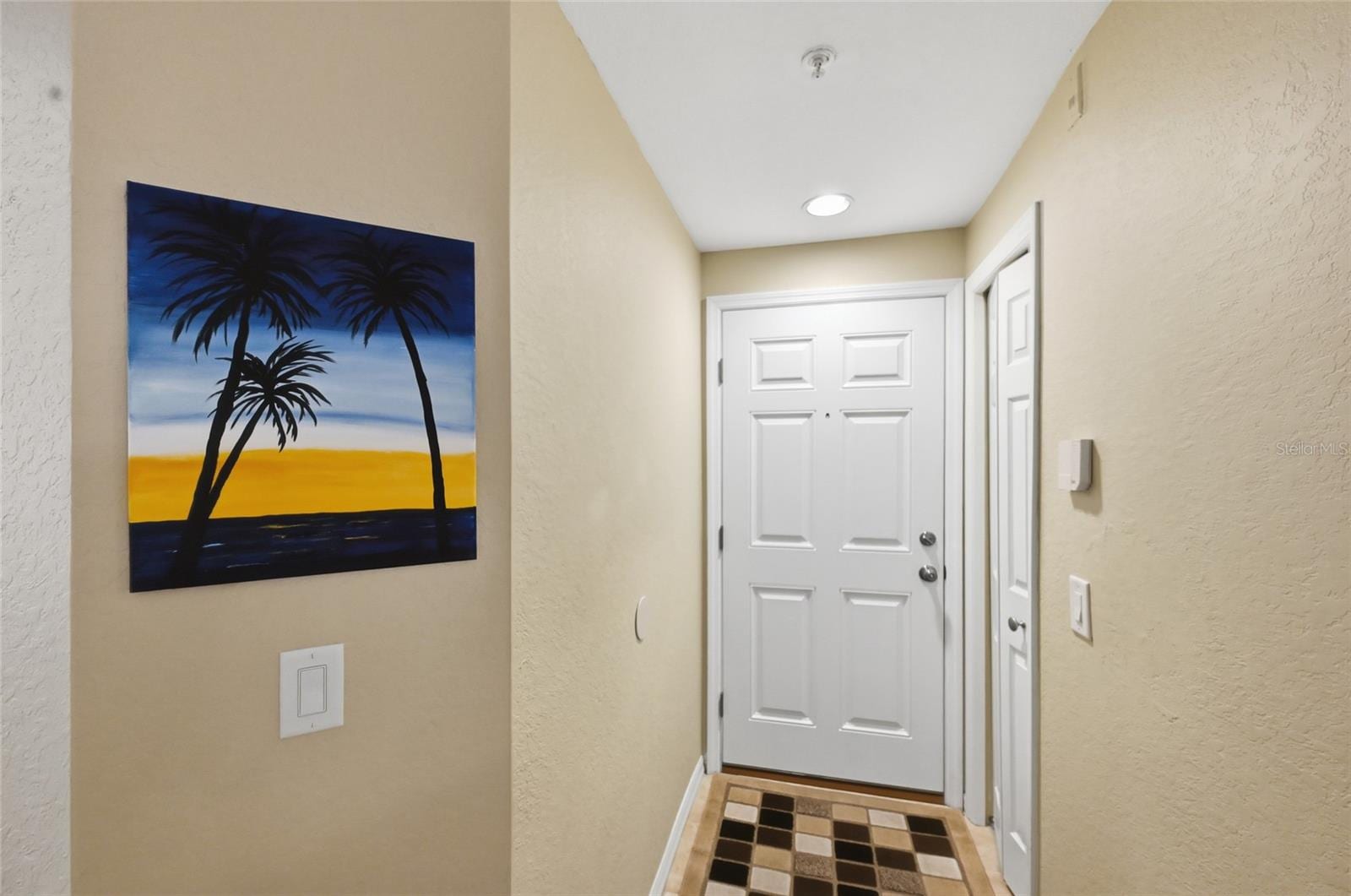 5122 Northridge Rd #210 photo 4