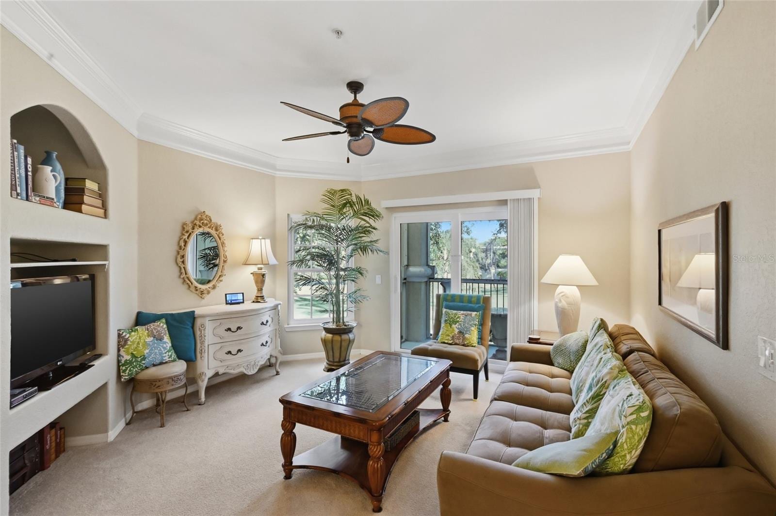 5122 Northridge Rd #210 photo 5