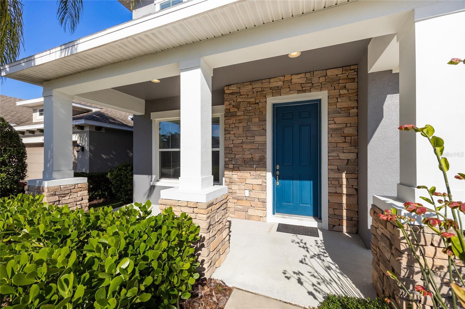 1308 Charleen St photo 5