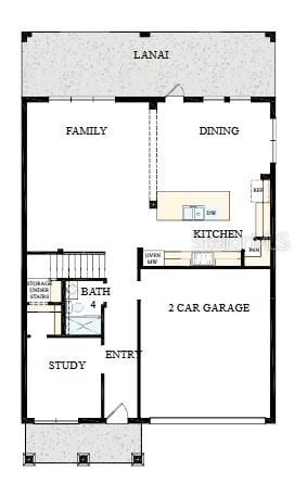 4008 W Lemon St photo 2